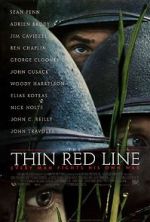 Watch The Thin Red Line Wolowtube