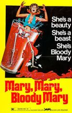 Watch Mary, Mary, Bloody Mary Wolowtube