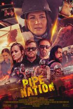 Watch Pipe Nation Wolowtube