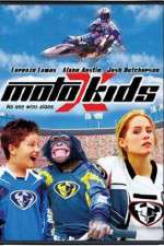 Watch Motocross Kids Wolowtube