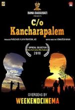 Watch C/o Kancharapalem Wolowtube