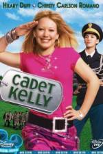 Watch Cadet Kelly Wolowtube