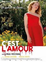 Watch C\'est l\'amour Wolowtube
