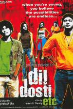 Watch Dil Dosti Etc Wolowtube