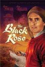 Watch The Black Rose Wolowtube