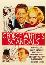 Watch George White\'s Scandals Wolowtube