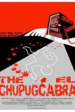 Watch The El Chupugcabra Wolowtube