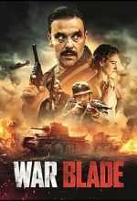 Watch War Blade Wolowtube