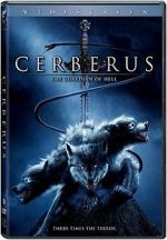 Watch Cerberus Wolowtube