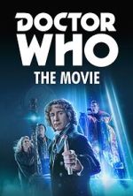 Watch Doctor Who: The Movie Wolowtube