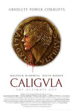 Watch Caligula: The Ultimate Cut Letmewatchthis
