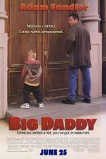 Watch Big Daddy Wolowtube