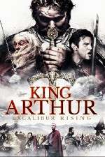 Watch King Arthur Excalibur Rising Wolowtube