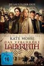 Watch Labyrinth Part 2 Wolowtube
