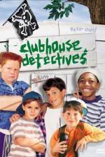 Watch Clubhouse Detectives Wolowtube