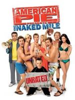 Watch American Pie Presents: The Naked Mile Wolowtube