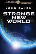 Watch Strange New World Wolowtube