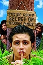 Watch The Big Goofy Secret of Hidden Pines Wolowtube