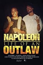Watch Napoleon: Life of an Outlaw Wolowtube