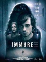 Watch Immure (Short 2016) Wolowtube