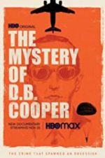 Watch The Mystery of D.B. Cooper Wolowtube