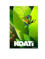 Watch Koati Wolowtube