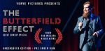 Watch Isaac Butterfield: The Butterfield Effect Wolowtube