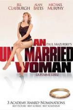 Watch An Unmarried Woman Wolowtube