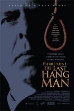Watch Pierrepoint The Last Hangman Wolowtube