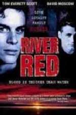 Watch River Red Wolowtube