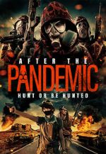 Watch After the Pandemic Viooz