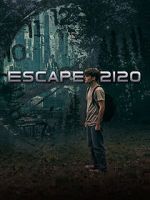 Watch Escape 2120 Wolowtube