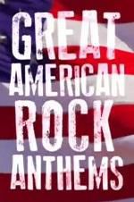 Watch Great American Rock Anthems: Turn It Up to 11 Wolowtube