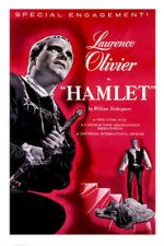 Watch Hamlet Wolowtube