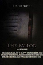 Watch The Pallor Wolowtube