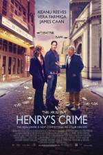 Watch Henry's Crime Wolowtube