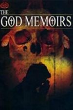 Watch The God Memoirs Wolowtube