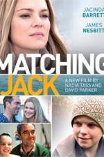 Watch Matching Jack Wolowtube