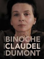 Watch Camille Claudel 1915 Wolowtube