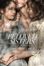 Watch Beloved Sisters Wolowtube
