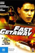 Watch Fast Getaway Wolowtube