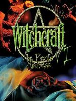Watch Witchcraft V: Dance with the Devil Wolowtube
