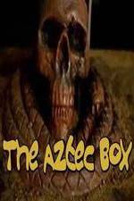 Watch The Aztec Box Wolowtube