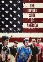 Watch The Divided Soul of America Wolowtube
