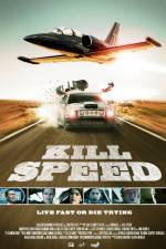 Watch Kill Speed Wolowtube