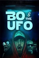 Watch Bo & The UFO Wolowtube
