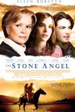 Watch The Stone Angel Wolowtube