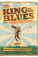 Watch Guitar Centers King of the Blues Wolowtube
