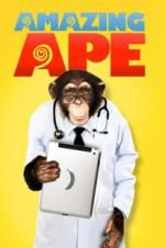 Watch The Amazing Ape Wolowtube