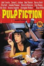 Watch Pulp Fiction Wolowtube